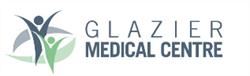 Glazier Medical Centre, Oshawa, ON opening hours