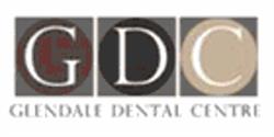 Glendale Dental Centre, St. Catharines, ON opening hours
