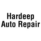Hardip Auto Repair and Towing in Surrey, BC (Newton) - Opening Hours