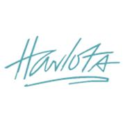 Harlots Hair Salon Ltd in Toronto, ON (Trinity - Bellwoods) - Opening Hours