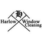 Harlow Window Cleaning, Red Deer, AB opening hours