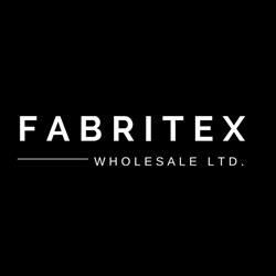 Fabritex Wholesale Ltd, Richmond, BC opening hours