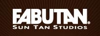 Fabutan Suntan Studios, Burnaby, BC opening hours