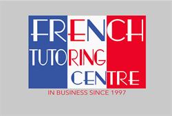 French Tutoring Centre in Toronto, ON (Midtown Toronto) - Opening Hours