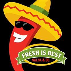 Fresh Is Best Salsa Co, Kamloops, BC opening hours
