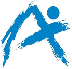 Groupe Alpha Laval Incorporated, opening hours