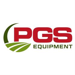 PGS Equipment Ltd., Taber, AB opening hours