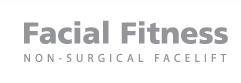 Red Light Therapy & Microcurrent treatments by Facial Fitness in Vancouver, BC (Kitsilano) - Opening Hours