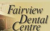Fairview Dental Centre in Vancouver, BC (Fairview) - Opening Hours