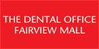 Fairview Dental Centre in Toronto, ON (The Peanut) - Opening Hours