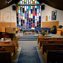 The United Church of Canada Fairview United Church, Brantford, ON opening hours