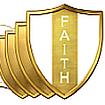 Faith Christian Center in Montréal, QC (Saint-Henri) - Opening Hours