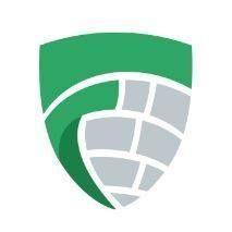 Frontier Solutions Inc. in Calgary, AB (Fairview) - Opening Hours