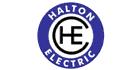 Halton Electric, Burlington, ON opening hours