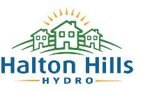 Halton Hills Hydro Incorporated, Acton, ON opening hours