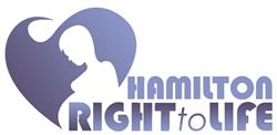 Hamilton Right to Life, opening hours