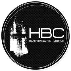 Hampton Baptist Church, opening hours