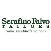 Falvo Serafino Tailors in Winnipeg, MB (Sir John Franklin) - Opening Hours