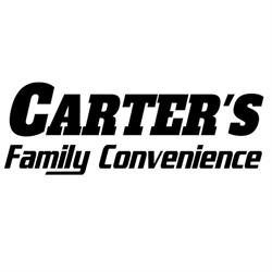 Family Convenience Ltd, Miramichi, NB opening hours