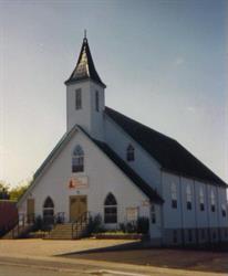 Full Gospel Lighthouse, Barrie, ON opening hours