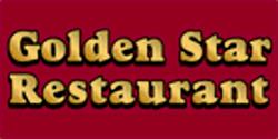 Golden Star Restaurant, Thornhill, ON opening hours