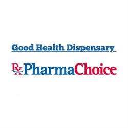 Good Health Dispensary, Coaldale, AB opening hours