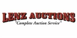 Lenz Harry Auction Ltd, Lethbridge, AB opening hours