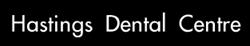 Hastings Dental Center in Vancouver, BC (Hastings-Sunrise) - Opening Hours