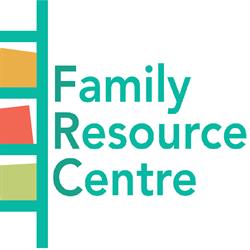 Family Resource Centre, Vernon, BC opening hours