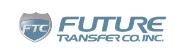 Future Transfer Co Incorporated, Tillsonburg, ON opening hours