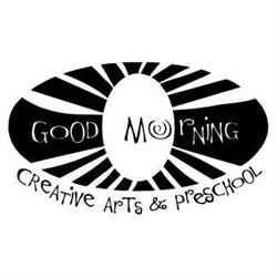 Good Morning Preschool in Ottawa, ON (Glebe - Dows Lake) - Opening Hours
