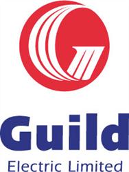 Guild Electric Limited in Toronto, ON (Dorset Park) - Opening Hours