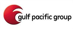 Gulf Pacific Property Management Ltd., North Vancouver, BC opening hours