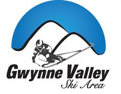 Gwynne Valley Ski Area, Wetaskiwin, AB opening hours