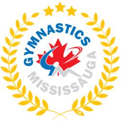 Gymnastics Mississauga, opening hours