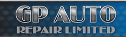 GP Auto Repair, St. Thomas, ON opening hours