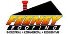 Feeney Roofing Inc, Selwyn, ON opening hours
