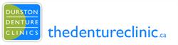 Fennell Denture Clinic in Hamilton, ON (Raleigh) - Opening Hours