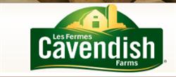 Fermes Cavendish (Les), Laval, QC opening hours