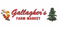 Gallagher's Farm Market, Fenwick, ON opening hours