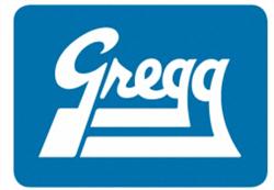Gregg Distributors Ltd, Fort McMurray, AB opening hours