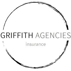 Griffith Agencies 1989, Waskada, MB opening hours