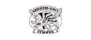 Griffiths-Scott School, Millet, AB opening hours