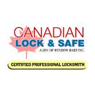 Window Bars Locksmiths, Oshawa, ON opening hours
