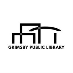 Grimsby Public Library, opening hours