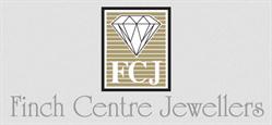 Finch Centre Jewellers Maple, opening hours