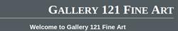 Gallery One Twenty One, Belleville, ON opening hours