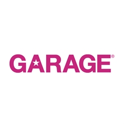 Garage, Windsor, ON opening hours
