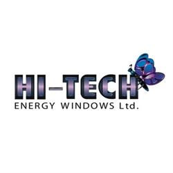 Hi-Tech Energy Windows & Doors, Winnipeg, MB opening hours