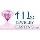 HL Casting Jewelry Inc., Toronto, ON opening hours